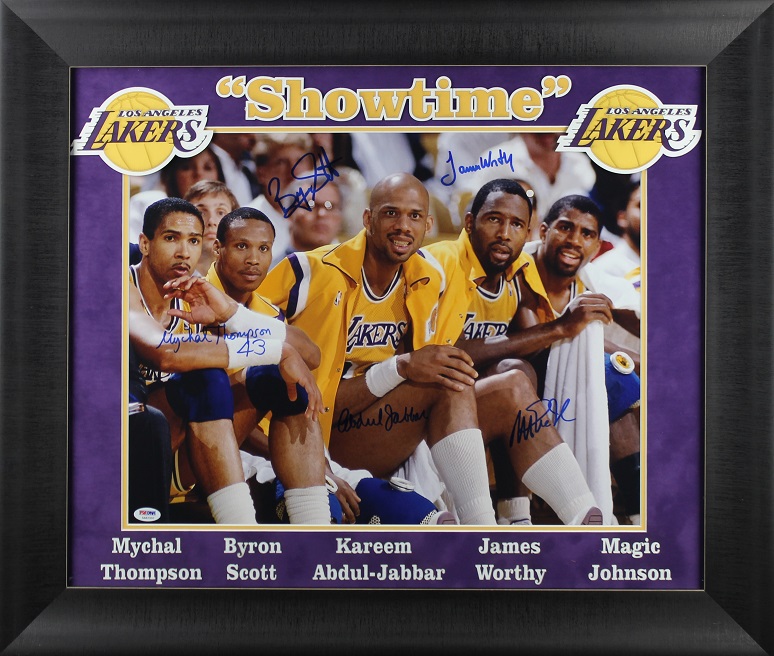 Showtime-Lakers-16-logo.jpg
