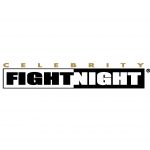 Celebrity Fight Night 2