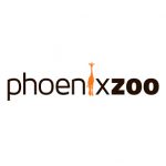 Pheonix Zoo