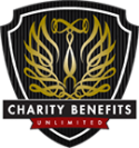 Charity Benefits Unlimited