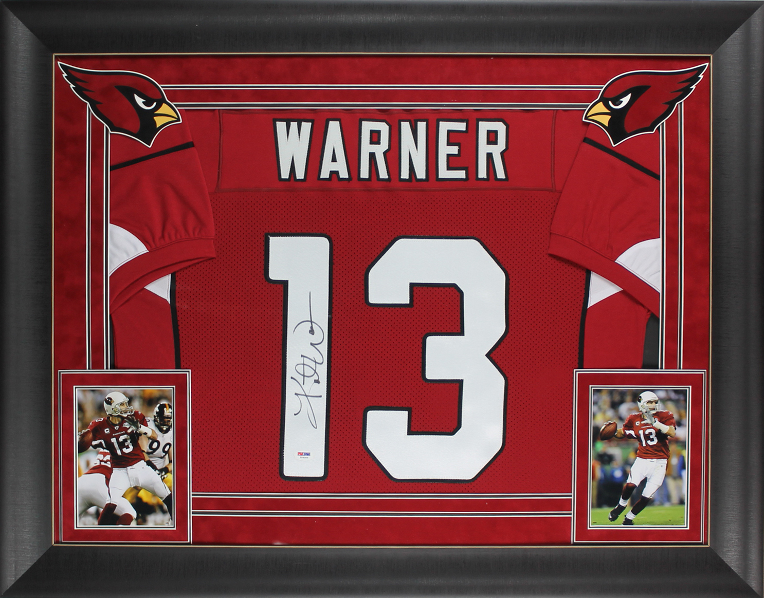 warner jersey warner jersey