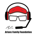 Arians Family Foundation