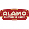 Alamo_drafthouse