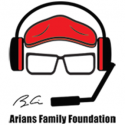 arians_family_foundation