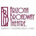 arizona_broadway_theatre