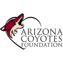 arizona_coyotes_foundation