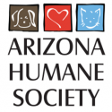 arizona_humane_society