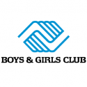 boys_and_girls_club