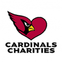 cardinals_charities