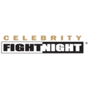 celebrity_fight_night