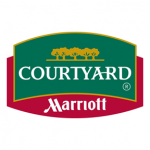 courtyard_marriott