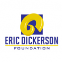 eric_dickerson_foundation