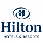 hilton_hotel_resorts