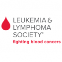 leukemia_and_lymphoma_society