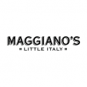 maggianos_little_italy