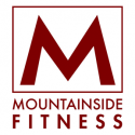 mountainside_fitness