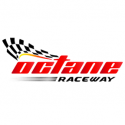 octane_raceway