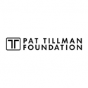 pat_tillman_foundation