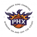 phoenix_suns_charities