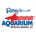 ripleys_aquarium