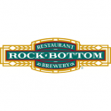rock_bottom_brewery