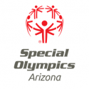 special_olympics_arizona