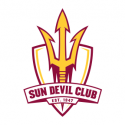 sun_devil_club