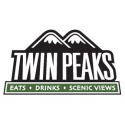twin_peaks