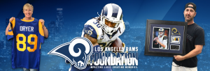 LA Rams Foundation