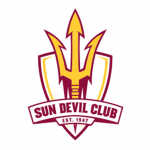 Sun_Devil_Club