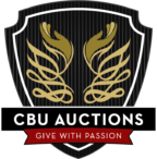 CBU Auctions