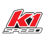 K1Speed