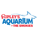 Ripley's SmokiesLogo