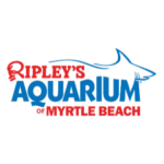 RipleysMyrtle