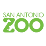 San Antonio Zoo